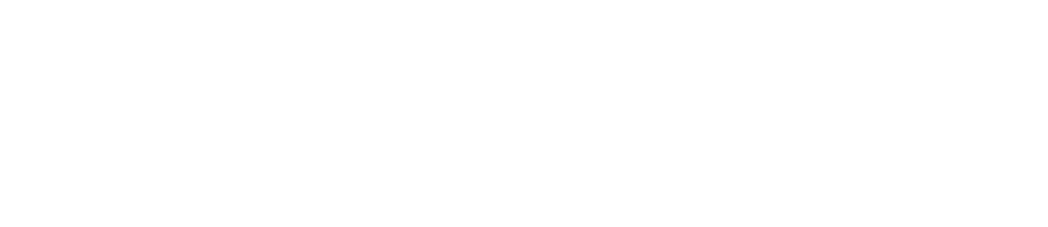 Modderkolk - Logo-Modderkolk-volledig-wit-PNG