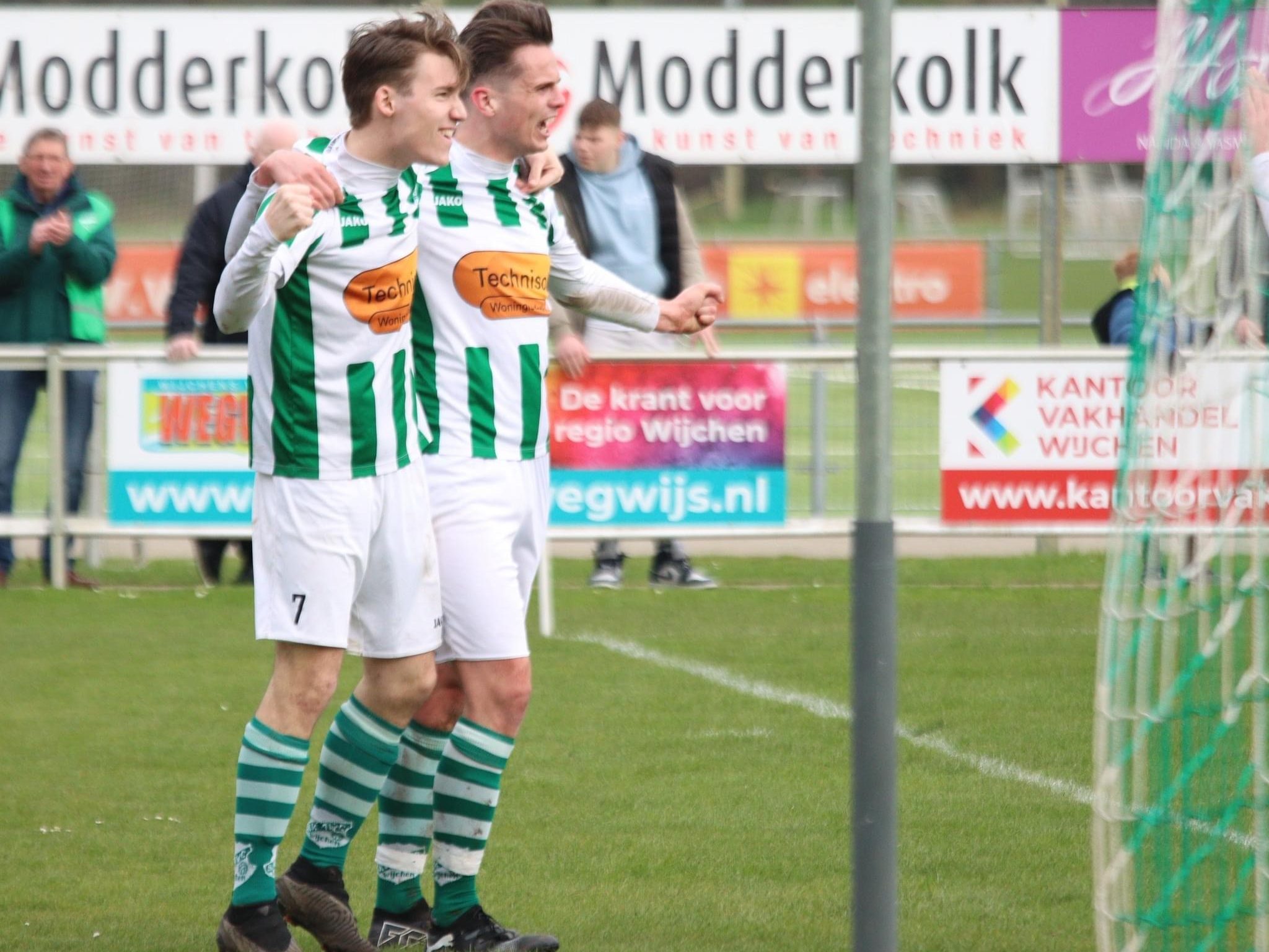 Modderkolk - awc-academy-edited