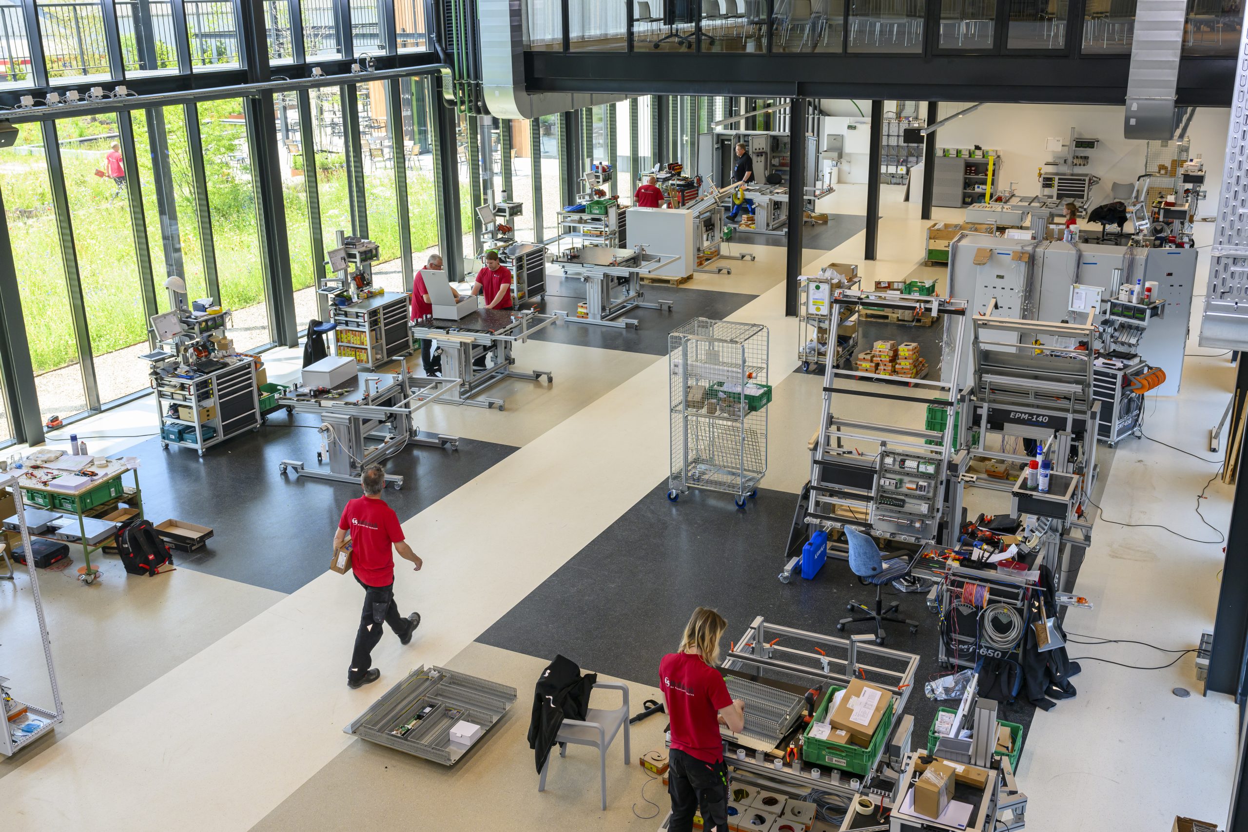 Modderkolk - paneelbouw-besturingskasten-modderkolk-scaled