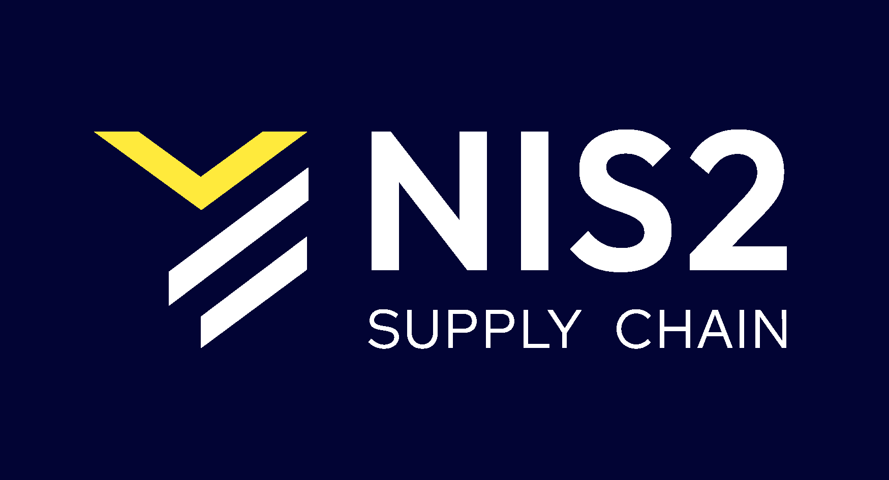 Modderkolk - NIS2-Logo-Diap-2025-002