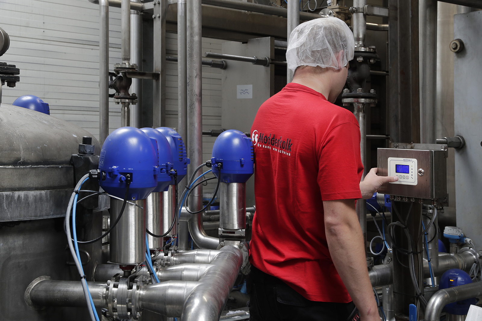 Modderkolk - industriele-elektrotechniek-regeltechniek-besturing-installatie