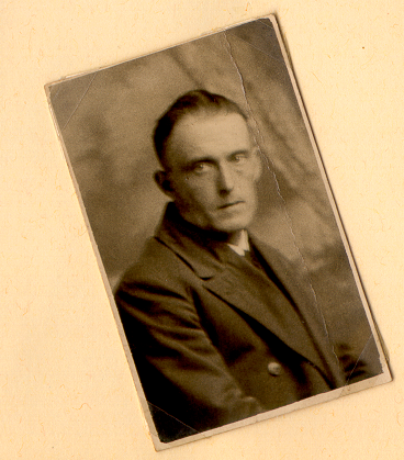 Modderkolk - oprichter-jacob-modderkolk-geschiedenis
