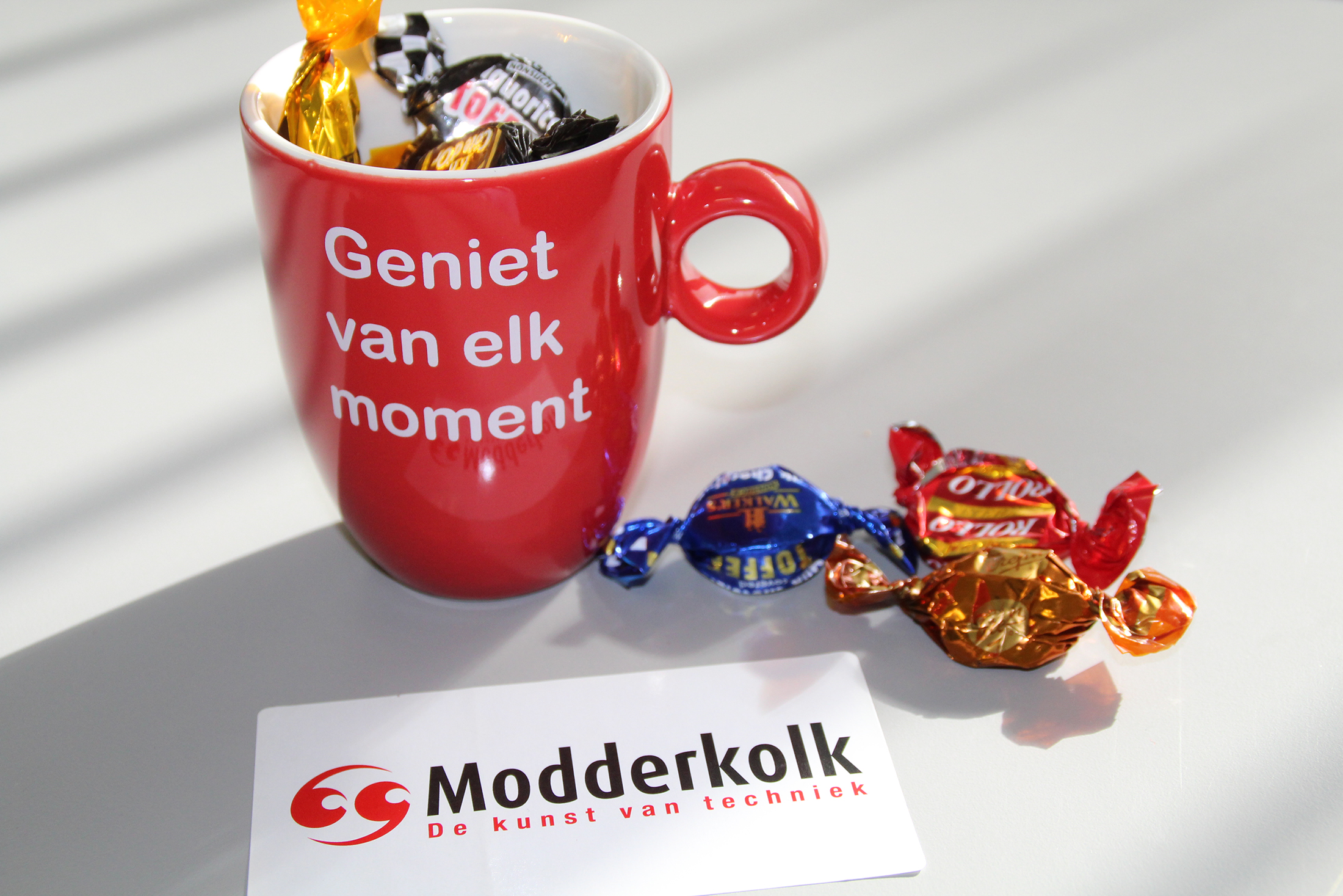 Modderkolk - week-van-de-medewerker-modderkolk-geschiedenis