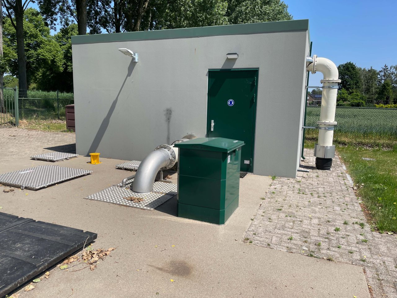 Modderkolk - 2026-06-Referentie-Renovatie-rioolgemaal-Nederweert-Eind-1-1280x960