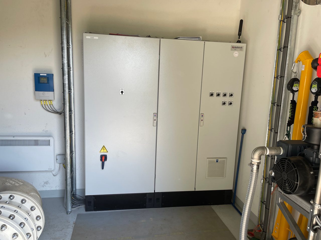 Modderkolk - 2026-06-Referentie-Renovatie-rioolgemaal-Nederweert-Eind-2-1280x960