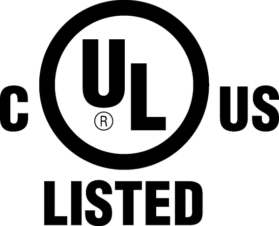 Modderkolk - UL508_logo_gecertificieerd_modderkolk