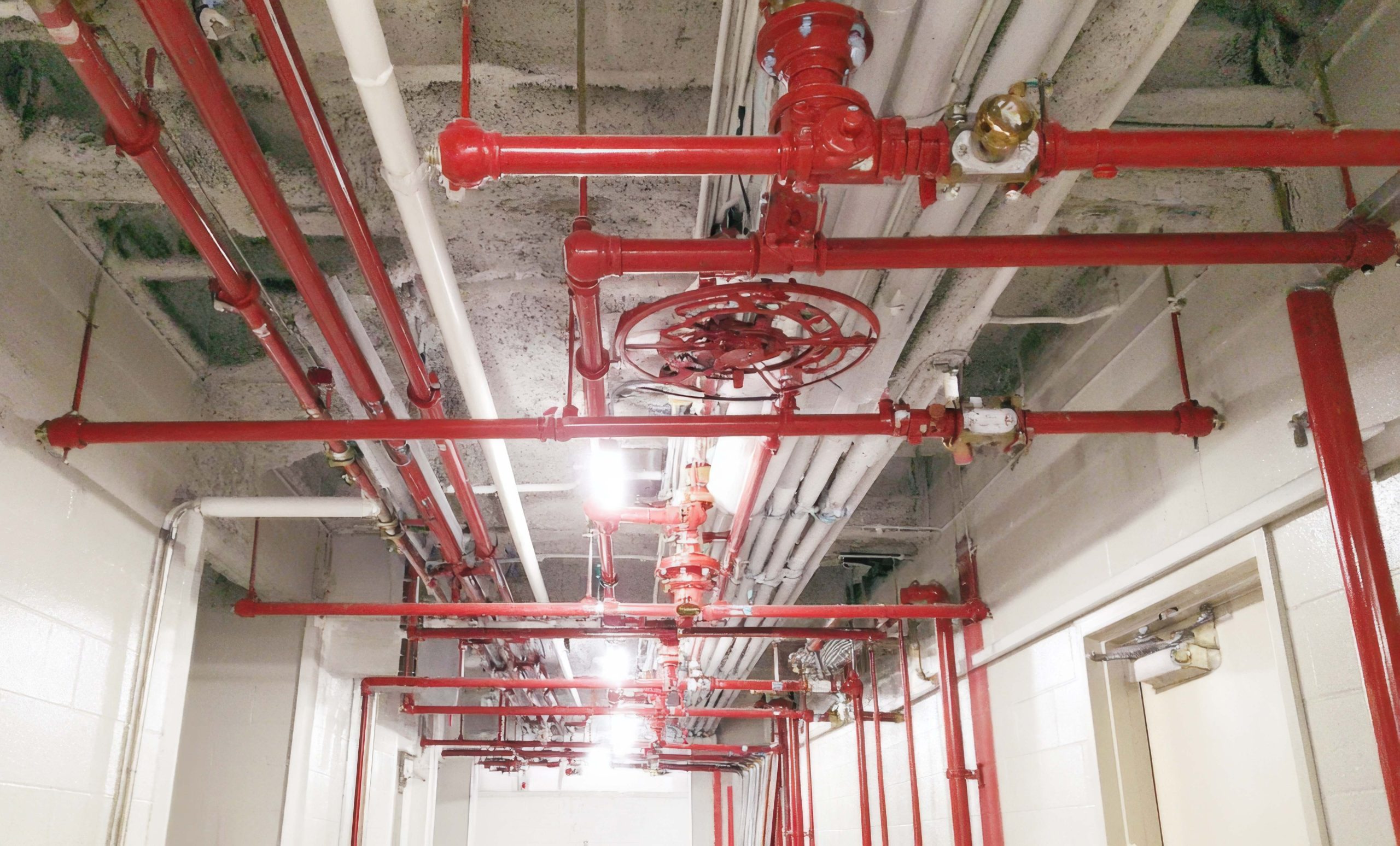 Modderkolk - brandmeld-en-ontruimingsinstallatie-sprinklerinstallatie-1-scaled